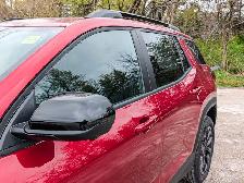 2026 GMC Terrain AWD Elevation- Technology Pkg - Sunroof - Photo 11