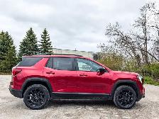 2026 GMC Terrain AWD Elevation- Technology Pkg - Sunroof - Photo 15