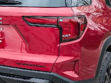 2026 GMC Terrain AWD Elevation- Technology Pkg - Sunroof - Photo 16