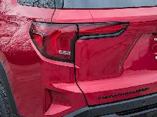 2026 GMC Terrain AWD Elevation- Technology Pkg - Sunroof - Photo 17