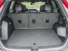 2026 GMC Terrain AWD Elevation- Technology Pkg - Sunroof - Photo 18