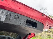 2026 GMC Terrain AWD Elevation- Technology Pkg - Sunroof - Photo 19