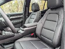 2026 GMC Terrain AWD Elevation- Technology Pkg - Sunroof - Photo 20