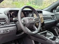2026 GMC Terrain AWD Elevation- Technology Pkg - Sunroof - Photo 21
