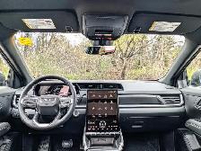 2026 GMC Terrain AWD Elevation- Technology Pkg - Sunroof - Photo 23