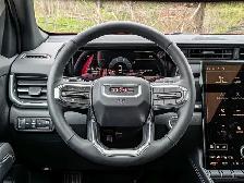 2026 GMC Terrain AWD Elevation- Technology Pkg - Sunroof - Photo 24