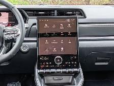 2026 GMC Terrain AWD Elevation- Technology Pkg - Sunroof - Photo 25