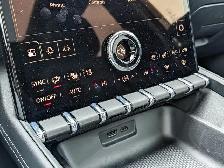 2026 GMC Terrain AWD Elevation- Technology Pkg - Sunroof - Photo 26