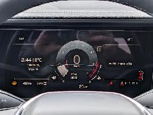 2026 GMC Terrain AWD Elevation- Technology Pkg - Sunroof - Photo 27