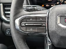 2026 GMC Terrain AWD Elevation- Technology Pkg - Sunroof - Photo 28