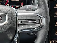 2026 GMC Terrain AWD Elevation- Technology Pkg - Sunroof - Photo 29