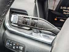 2026 GMC Terrain AWD Elevation- Technology Pkg - Sunroof - Photo 30