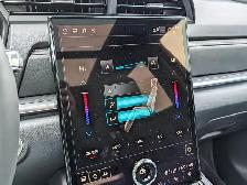 2026 GMC Terrain AWD Elevation- Technology Pkg - Sunroof - Photo 31