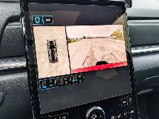 2026 GMC Terrain AWD Elevation- Technology Pkg - Sunroof - Photo 32