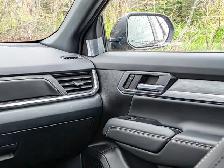 2026 GMC Terrain AWD Elevation- Technology Pkg - Sunroof - Photo 34