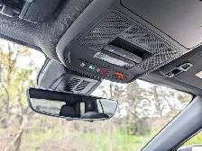 2026 GMC Terrain AWD Elevation- Technology Pkg - Sunroof - Photo 36
