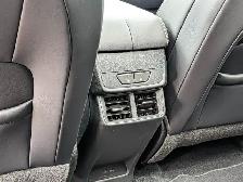 2026 GMC Terrain AWD Elevation- Technology Pkg - Sunroof - Photo 37