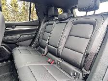2026 GMC Terrain AWD Elevation- Technology Pkg - Sunroof - Photo 38