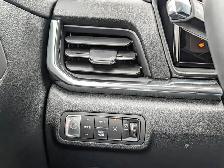 2026 GMC Terrain AWD Elevation- Technology Pkg - Sunroof - Photo 39