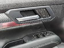 2026 GMC Terrain AWD Elevation- Technology Pkg - Sunroof - Photo 41