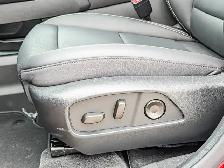 2026 GMC Terrain AWD Elevation- Technology Pkg - Sunroof - Photo 42