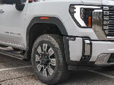 2026 GMC Sierra 2500HD Denali- Max Trailering Pkg - Technology - Photo 4