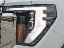 2026 GMC Sierra 2500HD Denali- Max Trailering Pkg - Technology - Photo 9
