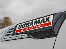 2026 GMC Sierra 2500HD Denali- Max Trailering Pkg - Technology - Photo 10