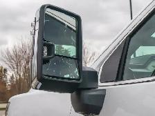 2026 GMC Sierra 2500HD Denali- Max Trailering Pkg - Technology - Photo 11