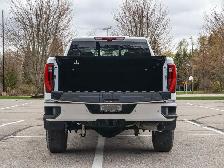 2026 GMC Sierra 2500HD Denali- Max Trailering Pkg - Technology - Photo 17