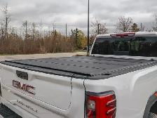 2026 GMC Sierra 2500HD Denali- Max Trailering Pkg - Technology - Photo 18