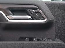 2026 GMC Sierra 2500HD Denali- Max Trailering Pkg - Technology - Photo 19