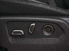 2026 GMC Sierra 2500HD Denali- Max Trailering Pkg - Technology - Photo 21