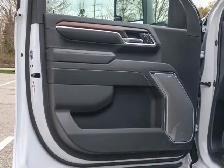 2026 GMC Sierra 2500HD Denali- Max Trailering Pkg - Technology - Photo 22