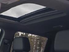 2026 GMC Sierra 2500HD Denali- Max Trailering Pkg - Technology - Photo 24