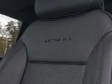 2026 GMC Sierra 2500HD Denali- Max Trailering Pkg - Technology - Photo 25