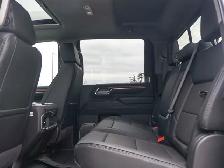 2026 GMC Sierra 2500HD Denali- Max Trailering Pkg - Technology - Photo 28