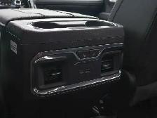 2026 GMC Sierra 2500HD Denali- Max Trailering Pkg - Technology - Photo 29