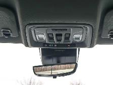 2026 GMC Sierra 2500HD Denali- Max Trailering Pkg - Technology - Photo 30