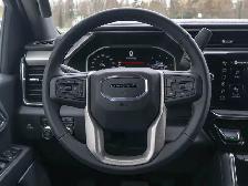 2026 GMC Sierra 2500HD Denali- Max Trailering Pkg - Technology - Photo 33