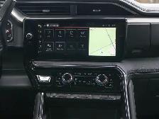 2026 GMC Sierra 2500HD Denali- Max Trailering Pkg - Technology - Photo 34