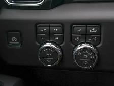 2026 GMC Sierra 2500HD Denali- Max Trailering Pkg - Technology - Photo 35