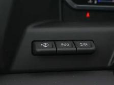 2026 GMC Sierra 2500HD Denali- Max Trailering Pkg - Technology - Photo 36
