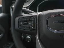 2026 GMC Sierra 2500HD Denali- Max Trailering Pkg - Technology - Photo 38