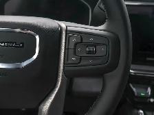 2026 GMC Sierra 2500HD Denali- Max Trailering Pkg - Technology - Photo 39