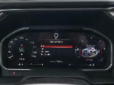 2026 GMC Sierra 2500HD Denali- Max Trailering Pkg - Technology - Photo 40