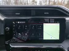 2026 GMC Sierra 2500HD Denali- Max Trailering Pkg - Technology - Photo 41