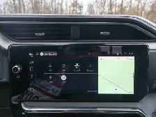 2026 GMC Sierra 2500HD Denali- Max Trailering Pkg - Technology - Photo 42