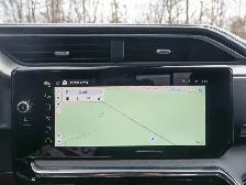 2026 GMC Sierra 2500HD Denali- Max Trailering Pkg - Technology - Photo 43