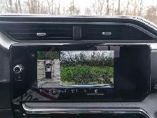 2026 GMC Sierra 2500HD Denali- Max Trailering Pkg - Technology - Photo 44